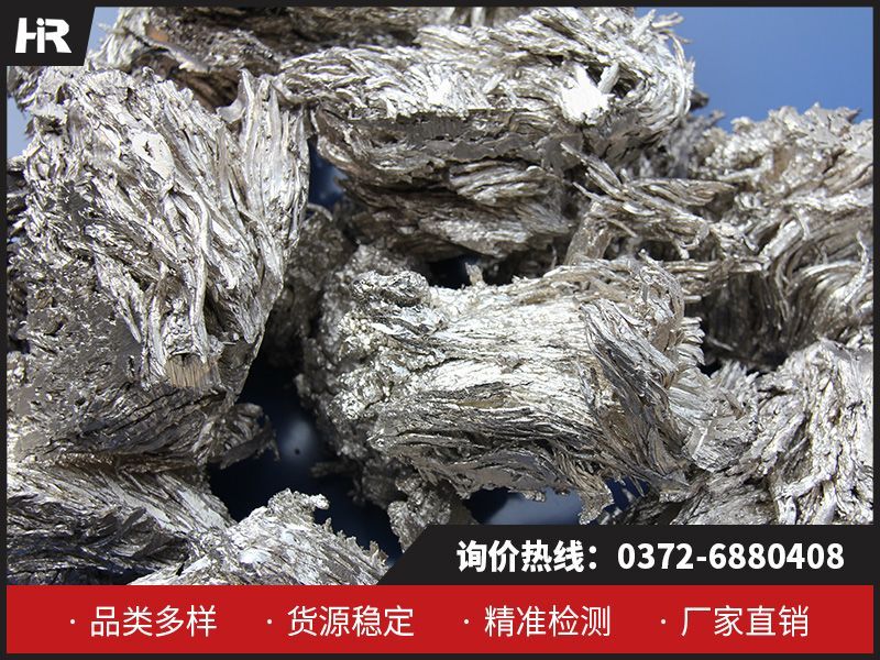 金屬鈣的基本性質(zhì)與應(yīng)用領(lǐng)域！