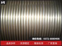 金屬鈣絲市場(chǎng)現(xiàn)狀與發(fā)展趨勢(shì)！